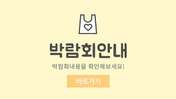 이미지명