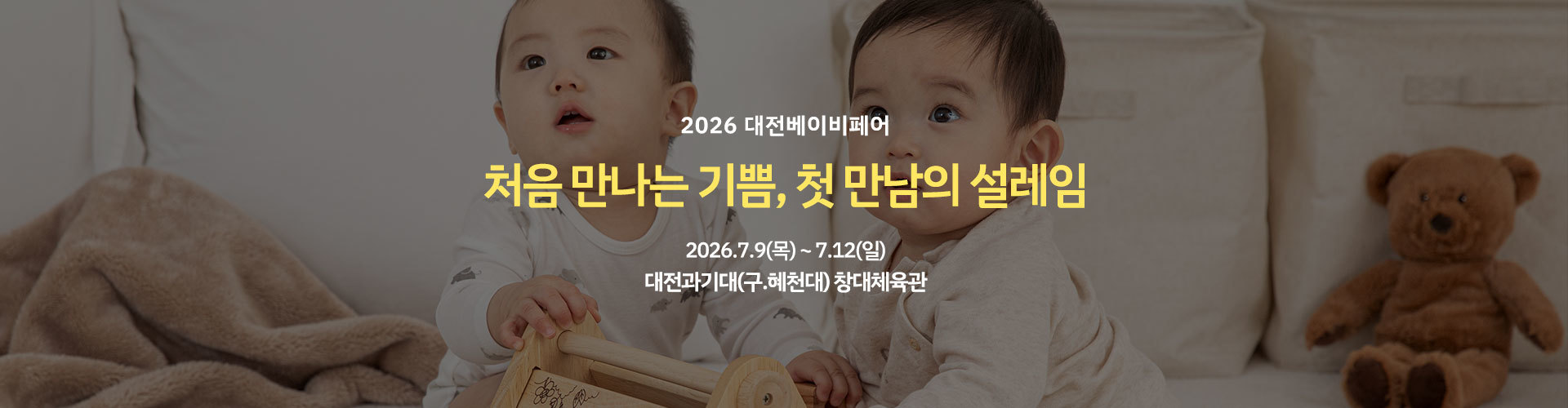 이미지명